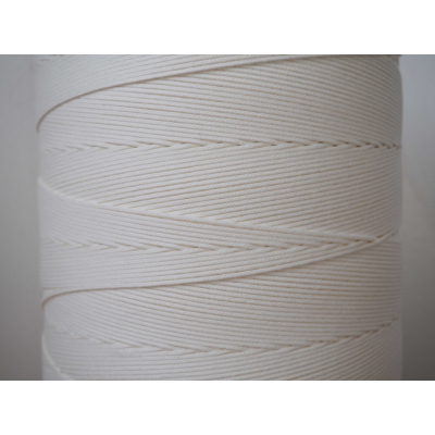 Candle Wick Cotton RRD 